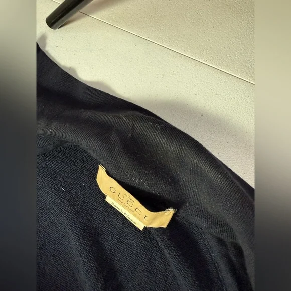 SOLD SOLD SOLD 🚩🚩🚩 NOT AVAILABLE - Picture 4 of 13